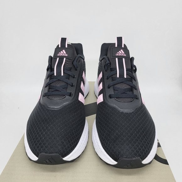 New adidas Ladies' XPLR Path Women's Shoes Size 10 - Picture 2 of 8